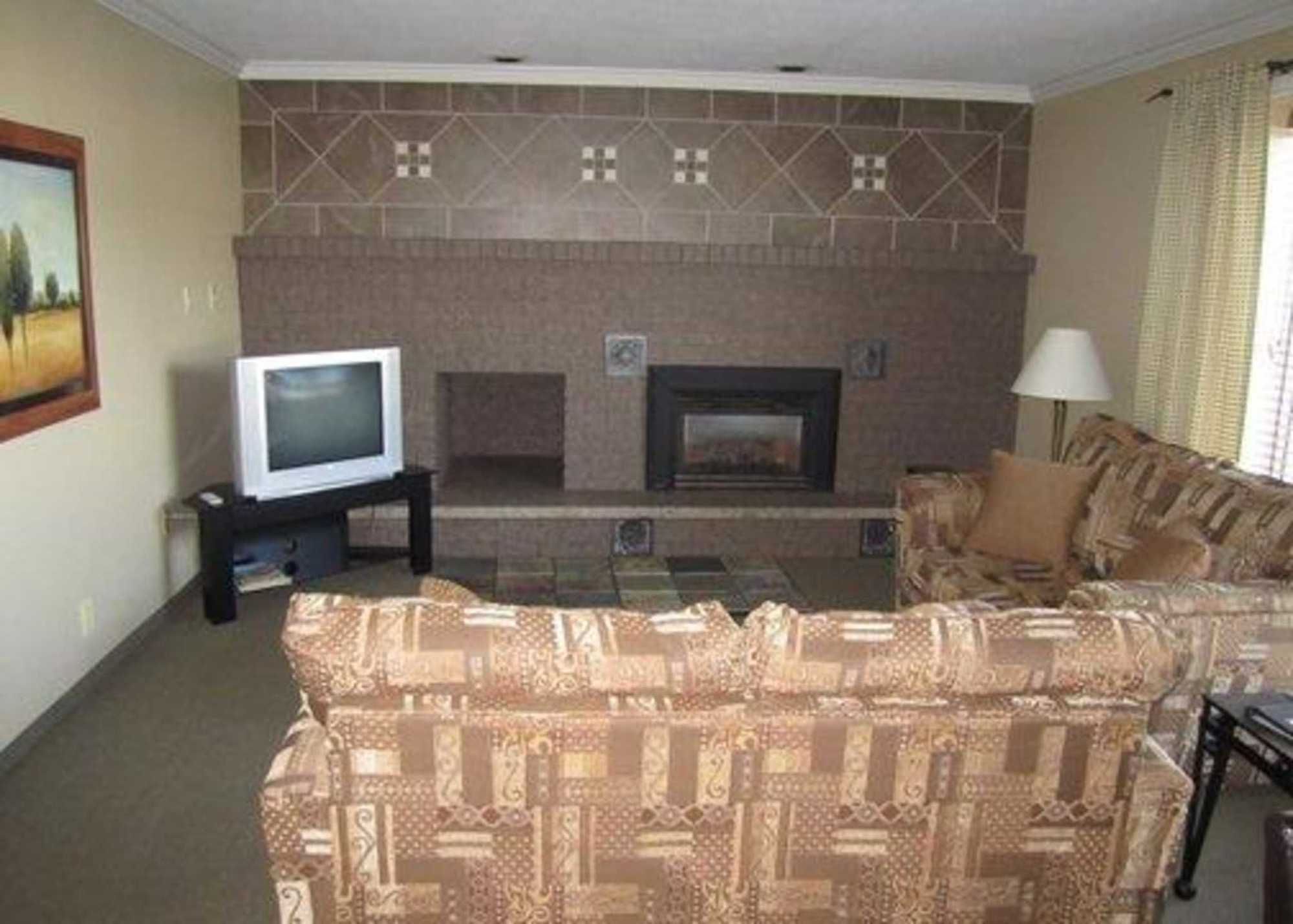 Quality Inn New Liskeard Δωμάτιο φωτογραφία